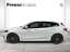 BMW 118 118i 5-deurs