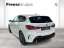 BMW 118 118i 5-deurs