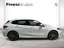 BMW 118 118i 5-deurs