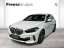 BMW 118 118i 5-deurs