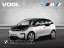 BMW i3 120Ah