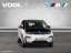 BMW i3 120Ah