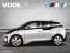 BMW i3 120Ah