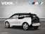 BMW i3 120Ah