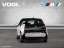 BMW i3 120Ah