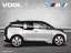 BMW i3 120Ah