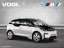 BMW i3 120Ah