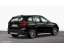 BMW X1 xDrive20i