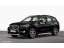 BMW X1 xDrive20i