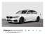 BMW 520 520d Limousine