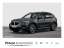 BMW X1 xDrive18d