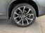 BMW X1 X1 sDrive20d