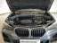 BMW X1 X1 sDrive20d