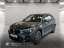 BMW X1 X1 sDrive20d