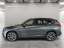 BMW X1 X1 sDrive20d