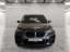 BMW X1 X1 sDrive20d