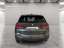 BMW X1 X1 sDrive20d