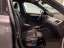 BMW X1 X1 sDrive20d