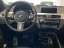 BMW X1 X1 sDrive20d