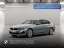 BMW 320 320i Limousine