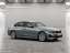 BMW 320 320i Limousine