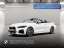 BMW 440 Cabrio M440d xDrive