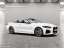 BMW 440 Cabrio M440d xDrive