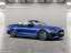 BMW 440 Cabrio M440d xDrive