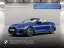 BMW 440 Cabrio M440d xDrive