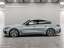 BMW 440 Coupé Gran Coupé M440i xDrive