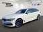 BMW 520 520d Touring