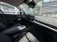 BMW 218 218d Active Tourer