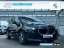 BMW 218 218d Active Tourer