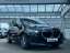 BMW 218 218d Active Tourer