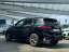 BMW 218 218d Active Tourer