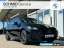 BMW 218 218d Active Tourer