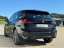 BMW 218 218d Active Tourer