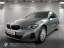 BMW 320 320i Touring