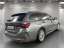 BMW 320 320i Touring