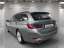 BMW 320 320i Touring