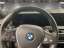 BMW 320 320i Touring