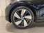 BMW i3 120Ah