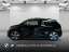 BMW i3 120Ah