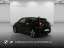 BMW i3 120Ah