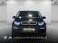 BMW i3 120Ah