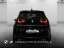 BMW i3 120Ah