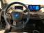 BMW i3 120Ah