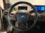 BMW i3 120Ah