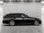 BMW 320 320i Touring