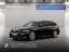 BMW 320 320i Touring